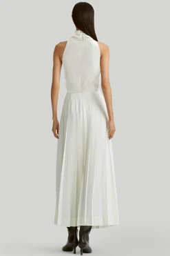 'Nathalie' Dress-Altuzarra Outlet