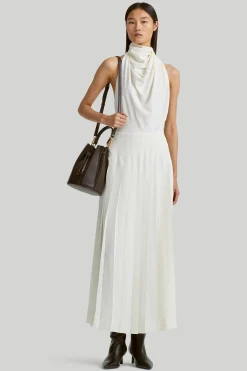 'Nathalie' Dress-Altuzarra Outlet