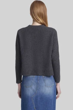 'Neale' Sweater-Altuzarra Discount