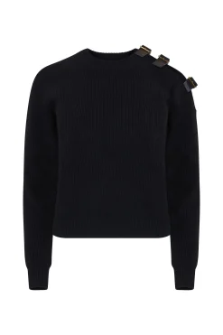 'Ness' Sweater-Altuzarra Sale
