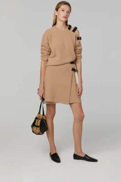 'Ness' Sweater-Altuzarra Best