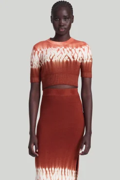 'Nicholas' Sweater-Altuzarra Outlet
