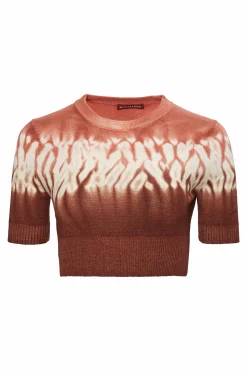 'Nicholas' Sweater-Altuzarra Outlet