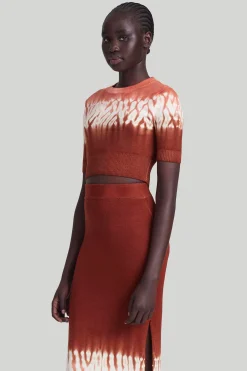 'Nicholas' Sweater-Altuzarra Outlet