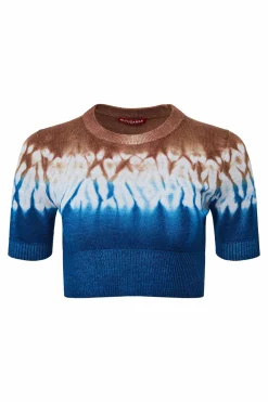 'Nicholas' Sweater-Altuzarra Outlet