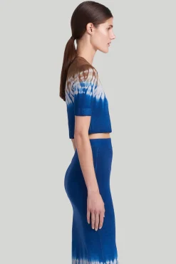 'Nicholas' Sweater-Altuzarra Outlet