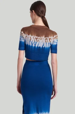 'Nicholas' Sweater-Altuzarra Outlet