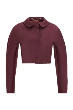 'Nicholson' Jacket-Altuzarra Online