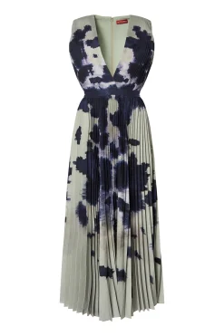'Pamela' Dress-Altuzarra Online