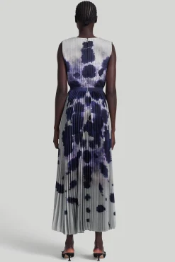 'Pamela' Dress-Altuzarra Online