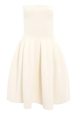 'Parolini' Dress-Altuzarra Hot