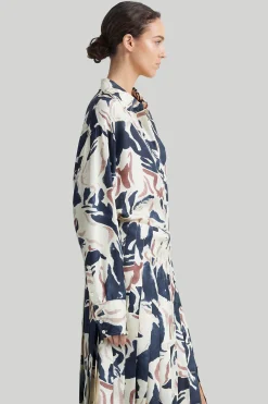 'Patricia' Top-Altuzarra Fashion