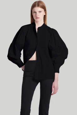 'Patsy' Top-Altuzarra Online