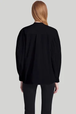 'Patsy' Top-Altuzarra Online
