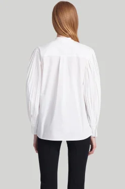 'Patsy' Top-Altuzarra Online