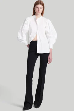 'Patsy' Top-Altuzarra Online