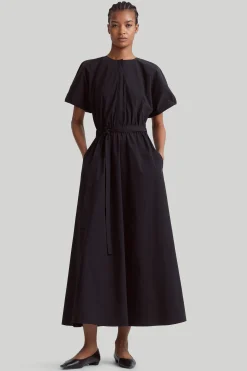 'Paulina' Dress-Altuzarra Fashion