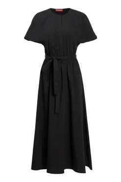 'Paulina' Dress-Altuzarra Fashion