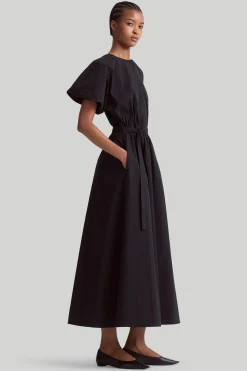 'Paulina' Dress-Altuzarra Fashion