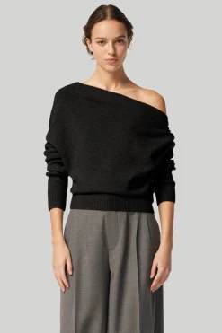 'Paxi' Sweater-Altuzarra Best