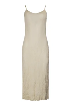 'Peggy' Dress-Altuzarra Hot