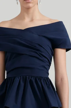 'Pella' Top-Altuzarra Sale