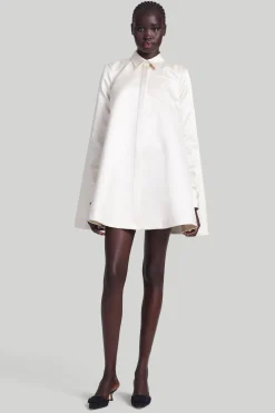 'Phyllis' Dress-Altuzarra Discount