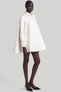 'Phyllis' Dress-Altuzarra Discount