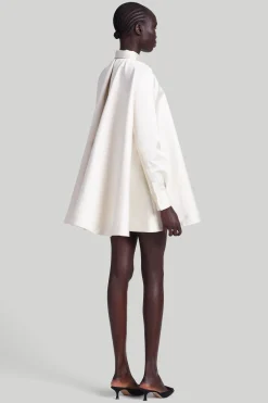 'Phyllis' Dress-Altuzarra Discount