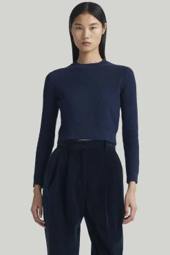 'Pogo' Sweater-Altuzarra Online