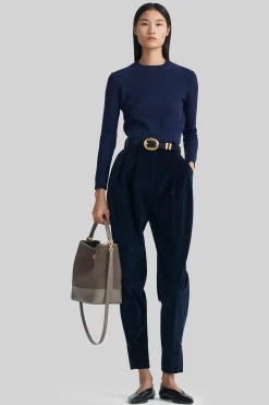 'Pogo' Sweater-Altuzarra Online