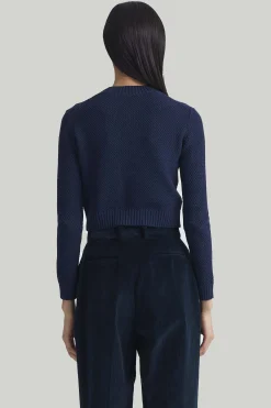 'Pogo' Sweater-Altuzarra Online