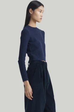 'Pogo' Sweater-Altuzarra Online