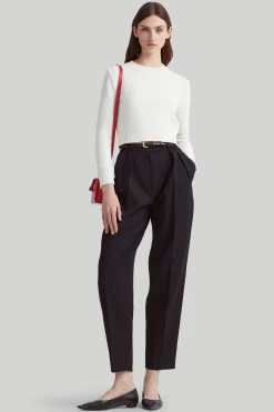 'Pogo' Sweater-Altuzarra Discount