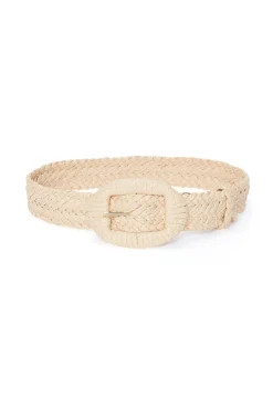 '' Belt-Altuzarra Fashion