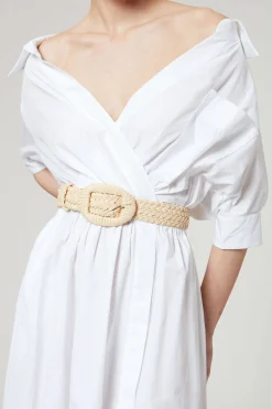 '' Belt-Altuzarra Fashion