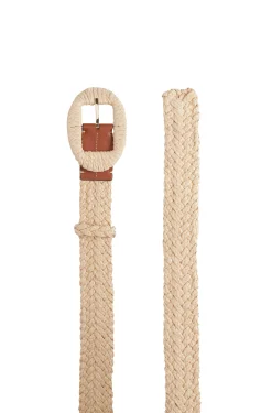 '' Belt-Altuzarra Fashion