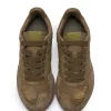 'Renaissance' Sneaker-Altuzarra Online
