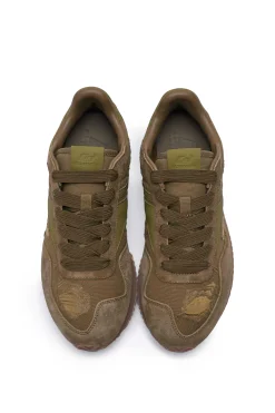 'Renaissance' Sneaker-Altuzarra Online