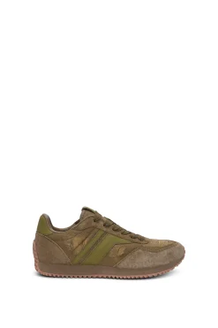 'Renaissance' Sneaker-Altuzarra Online