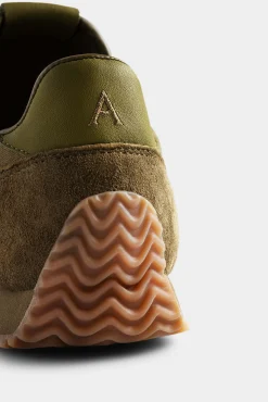 'Renaissance' Sneaker-Altuzarra Online