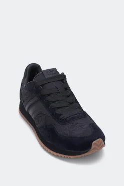 'Renaissance' Sneaker-Altuzarra Outlet