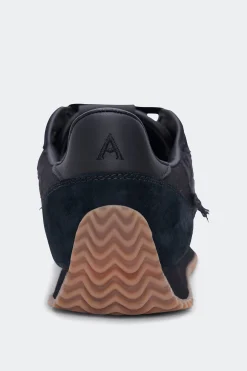 'Renaissance' Sneaker-Altuzarra Outlet