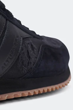 'Renaissance' Sneaker-Altuzarra Outlet