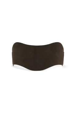 'Reversible' Corset Belt-Altuzarra Online