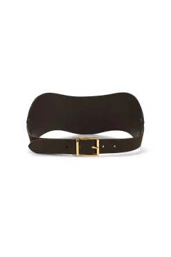'Reversible' Corset Belt-Altuzarra Online