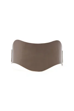 'Reversible' Corset Belt-Altuzarra Discount