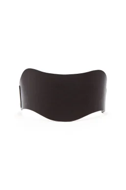 'Reversible' Corset Belt-Altuzarra Best