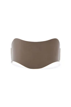 'Reversible' Corset Belt-Altuzarra Fashion