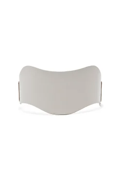 'Reversible' Corset Belt-Altuzarra Fashion